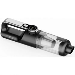 ������� Aspiring Aspiring Gale 4 Blow air Wireless and Cord 17000 Pa (GL16P12K) - �������� 3