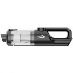 ������� Aspiring Aspiring Gale 4 Blow air Wireless and Cord 17000 Pa (GL16P12K) - �������� 4