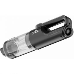 ������� Aspiring Aspiring Gale 4 Blow air Wireless and Cord 17000 Pa (GL16P12K) - �������� 5