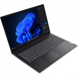 Ноутбук Lenovo V15 G5 IRL (83GW00C5RA) - Картинка 2