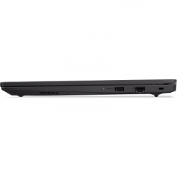 Ноутбук Lenovo V15 G5 IRL (83GW00C5RA) - Картинка 6