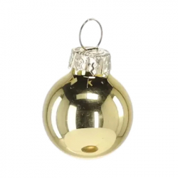 ������� ������� Chomik ������ ������ 24 ��, 2,5 ��, �������� (5900779882126_1) - �������� 3