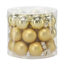 �������� ������� Chomik ������ ������ 24 ��, 2,5 ��, �������� (5900779882126_1)