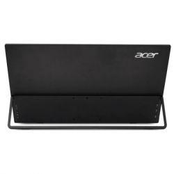 Монітор Acer PM191QEbmiuux (UM.XP1EE.E01) - Картинка 12