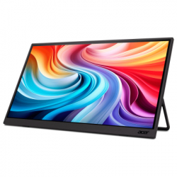 Монітор Acer PM191QEbmiuux (UM.XP1EE.E01) - Картинка 3