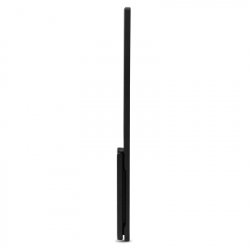 Монітор Acer PM191QEbmiuux (UM.XP1EE.E01) - Картинка 5
