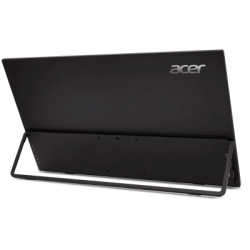 Монітор Acer PM191QEbmiuux (UM.XP1EE.E01) - Картинка 6