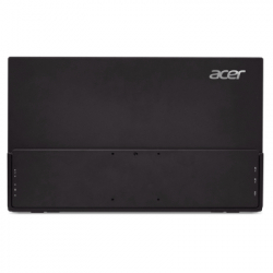 Монітор Acer PM191QEbmiuux (UM.XP1EE.E01) - Картинка 7