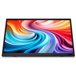 Монітор Acer PM191QEbmiuux (UM.XP1EE.E01) - Картинка 8