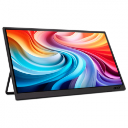 Монітор Acer PM191QEbmiuux (UM.XP1EE.E01) - Картинка 9