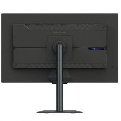 ������� GIGABYTE M27Q2 EK - �������� 4