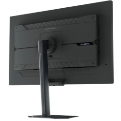 ������� GIGABYTE M27Q2 EK - �������� 5