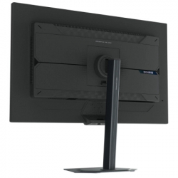 ������� GIGABYTE M27Q2 EK - �������� 6