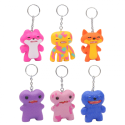 Брелок Fuggler сюрприз Rad edition (FG8007R) - Картинка 3