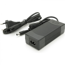 ��������� �������� ������� ��� ��� Liitokala Lii-252200 - �������� 2