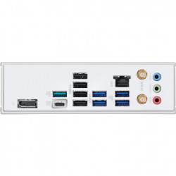 ����������� ����� ASUS B860M MAX GAMING AX - �������� 2