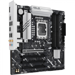 ����������� ����� ASUS B860M MAX GAMING AX - �������� 3