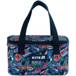 Термосумка Kite 2705 HW (HW25-2705) - Картинка 2