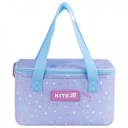 Термосумка Kite 2705-2 (K25-2705-2) - Картинка 2