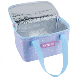 Термосумка Kite 2705-2 (K25-2705-2) - Картинка 4