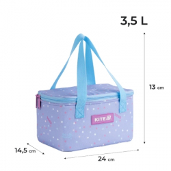 Термосумка Kite 2705-2 (K25-2705-2) - Картинка 5