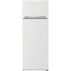 ����������� BEKO RDSA240K40WN