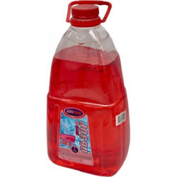 ��������� ������������� ��������� OBZOR AUTO (-20) 5� ������