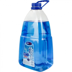 ��������� ������������� ��������� OBZOR AUTO (-20) 5� ���. ��� - �������� 2