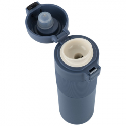 � ����������� Kite 1227 � ������������� 450 �� ����� (K25-1227-2) - �������� 3