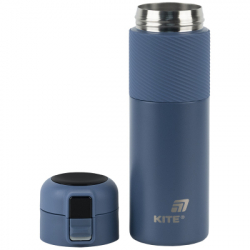 � ����������� Kite 1227 � ������������� 450 �� ����� (K25-1227-2) - �������� 4