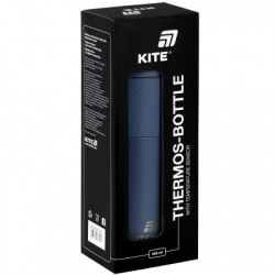� ����������� Kite 1227 � ������������� 450 �� ����� (K25-1227-2) - �������� 5