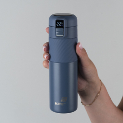 � ����������� Kite 1227 � ������������� 450 �� ����� (K25-1227-2) - �������� 6