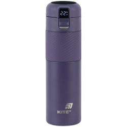 ����������� Kite 1227 � ������������� 450 �� ���������� (K25-1227-3)