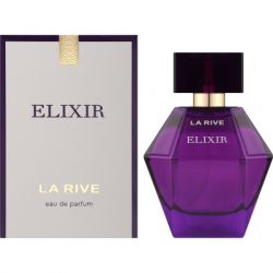 ��������������� ���� La Rive Elixir 100 �� (5903719644358)