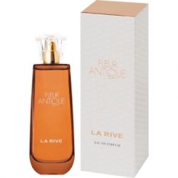��������������� ���� La Rive Fleur Antique 90 �� (5903719647045)