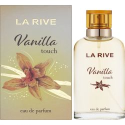 ��������������� ���� La Rive Vanilla Touch 90 �� (5903719642705)