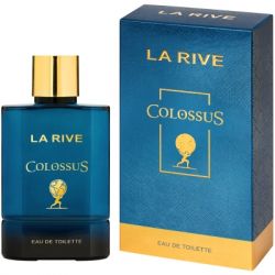 ��������� ���� La Rive Colossus 90 �� (5903719646284)
