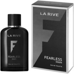 ��������� ���� La Rive Fearless Man 90 �� (5903719646345)