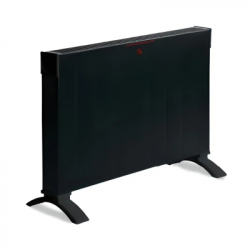 ������� SeaBreeze SB-041