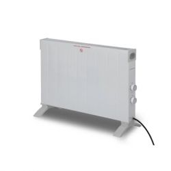 ������� SeaBreeze SB-042