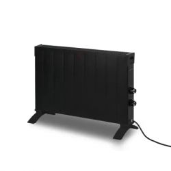 ������������ SeaBreeze SB-043