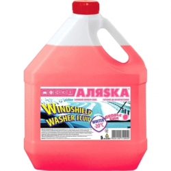 ��������� ������������� ���s�� -20� ���� ��� 5� (5360)