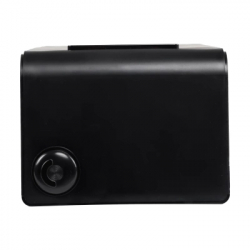 ��������� ������� Hyundai HDSH002UA 1�.�� ����, 25�.��, 70��, ������� ����������, ��.���-� (HDSH002UA) - �������� 10