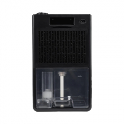 ��������� ������� Hyundai HDSH002UA 1�.�� ����, 25�.��, 70��, ������� ����������, ��.���-� (HDSH002UA) - �������� 11