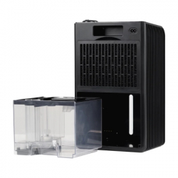 ��������� ������� Hyundai HDSH002UA 1�.�� ����, 25�.��, 70��, ������� ����������, ��.���-� (HDSH002UA) - �������� 12