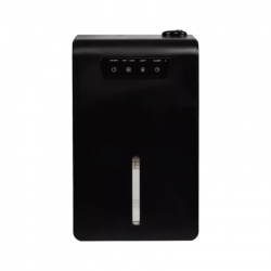 ��������� ������� Hyundai HDSH002UA 1�.�� ����, 25�.��, 70��, ������� ����������, ��.���-� (HDSH002UA) - �������� 2