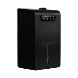 ��������� ������� Hyundai HDSH002UA 1�.�� ����, 25�.��, 70��, ������� ����������, ��.���-� (HDSH002UA) - �������� 4