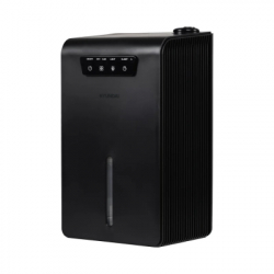 ��������� ������� Hyundai HDSH002UA 1�.�� ����, 25�.��, 70��, ������� ����������, ��.���-� (HDSH002UA) - �������� 5