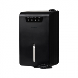 ��������� ������� Hyundai HDSH002UA 1�.�� ����, 25�.��, 70��, ������� ����������, ��.���-� (HDSH002UA) - �������� 6