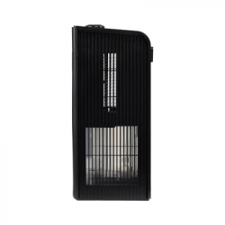 ��������� ������� Hyundai HDSH002UA 1�.�� ����, 25�.��, 70��, ������� ����������, ��.���-� (HDSH002UA) - �������� 7